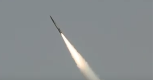 640 0 A93fe04e699a05729286e58b41eedb5e