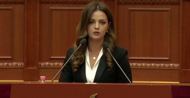 640 0 Elda Hoti 1746945234