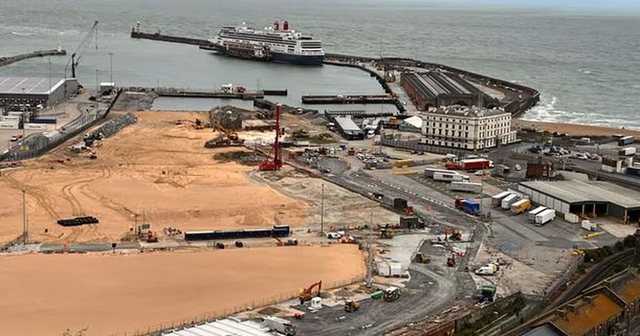 640 0 F4d2a9309f0c4c0e539f2d4f65b0bff6