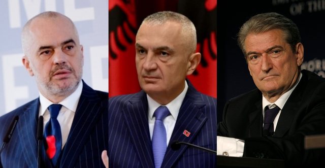 640 0 Ramametaberisha 1696680821