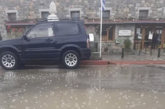 640 0 Screenshot 20 1748601659