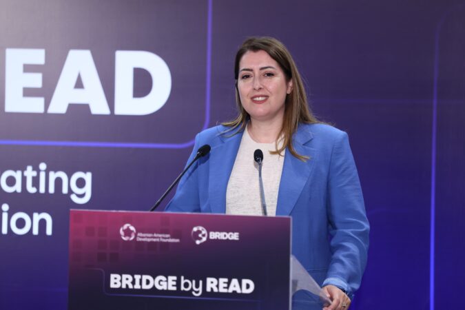 65a935b1 Dc10 4b82 8354 Ebb6335a8619