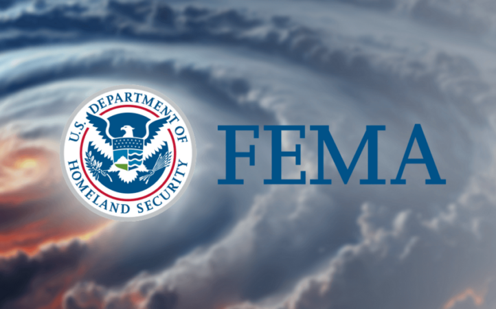 667242a2 D78c 3e16 Bfb7 13b75890f16f 850