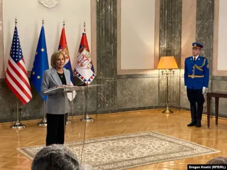 67739aca 19bb 490d Be27 08dd9da6db9b W650 R0 S