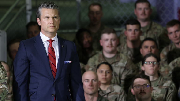 681358c885f540679a782811