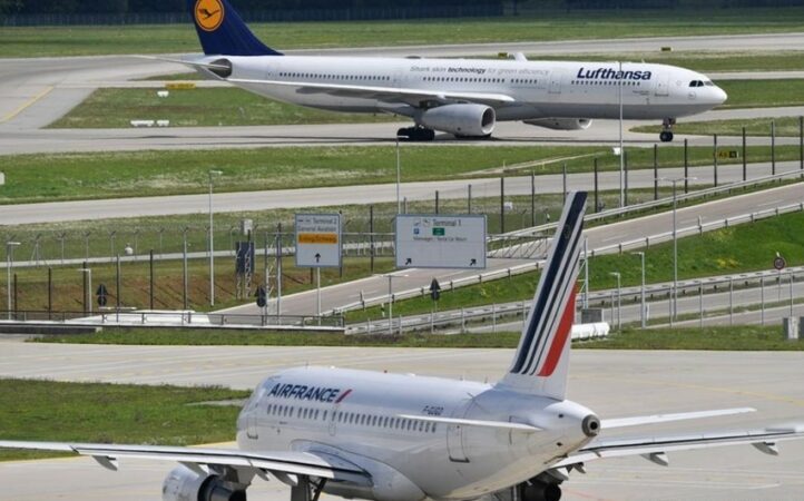 68163d87 5e80 310c 99de 1974f766fe0a 850