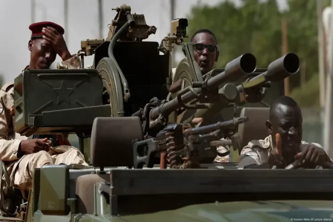 68166967a1a0168166967a1a02174629923968166967a19ff68166967a1a00