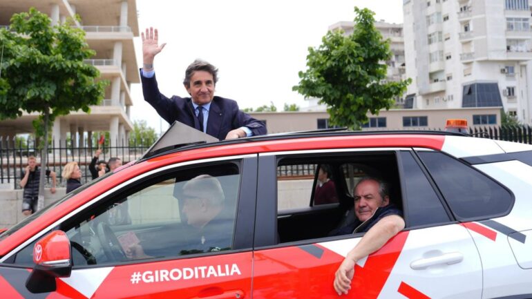 681e0beda6c87.r D.1191 674 0