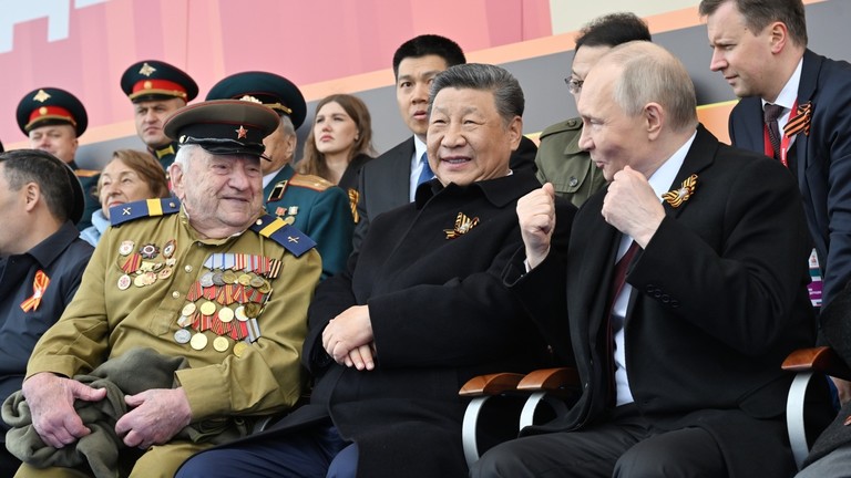 6835e5b320302722894c8dc5