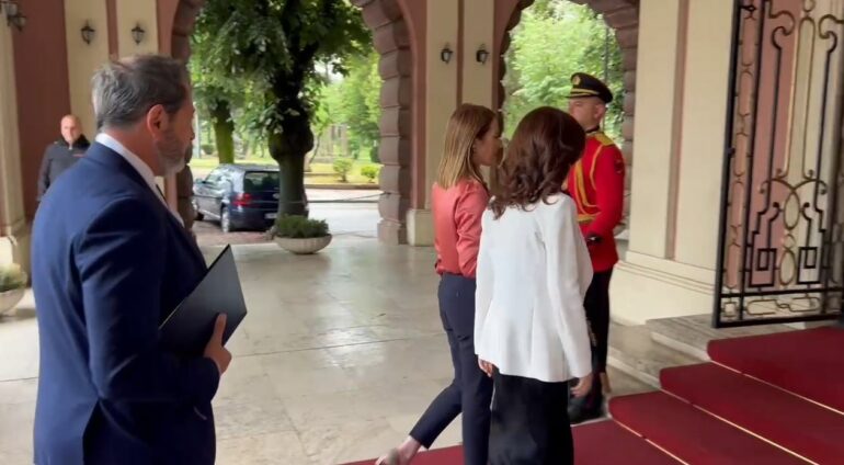 6888f9cb C124 405e Beae 38608be728e3