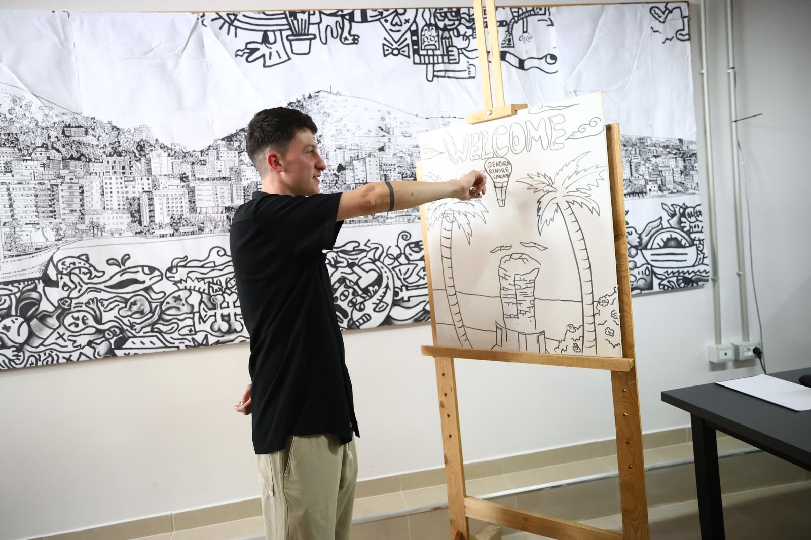 69b7c1f9 849f 4068 Ac16 Fb0be6927683