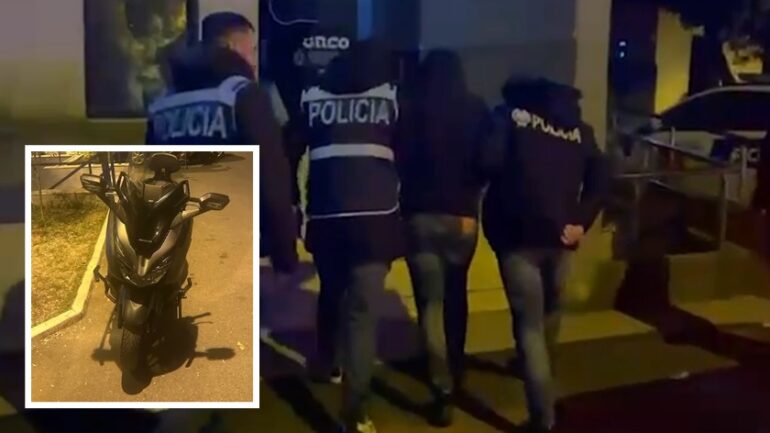 6aedaf8d 135a 42cd 946d 36e7432b5aa4