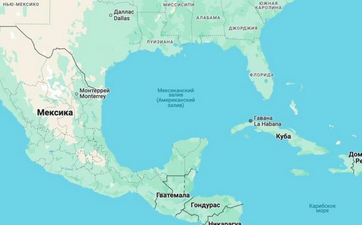 6d13a4d0 71d6 3d3b Ab8d B13500ba9a21 850