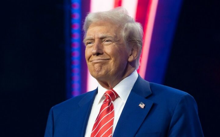 6dc443c7 7728 3a0c 8d1f Cf8527e4819d 850