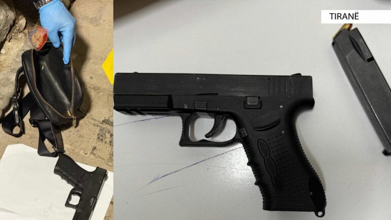 6eeac3cb 54e3 472f 8c4d 3ac68a786d2b