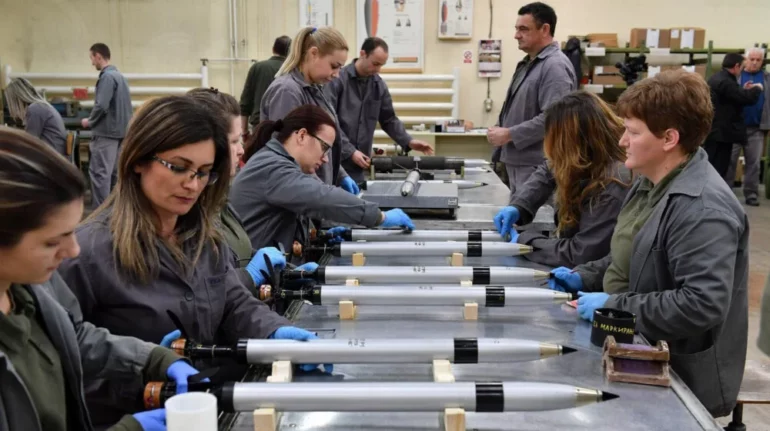 7 5 E1707137037565 1000x560.jpg