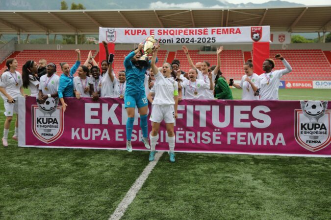 709035db B687 4b7e 97d2 81927d9152d5 Scaled