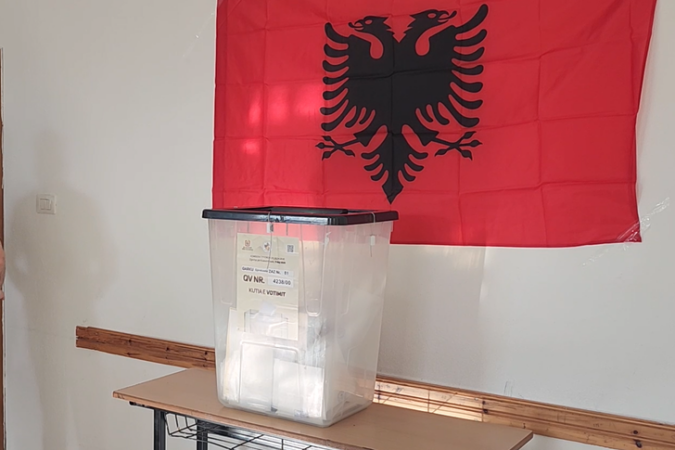 728 485 1746945261xscreenshot 278 917