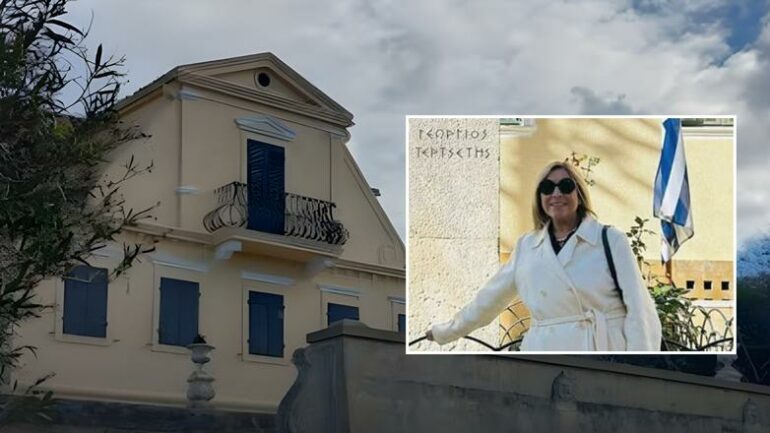 745b4a92 C92c 4b52 8df2 10e298416b69