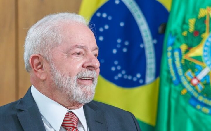 75a5187d C64b 31b7 B145 219c03ac0091 850