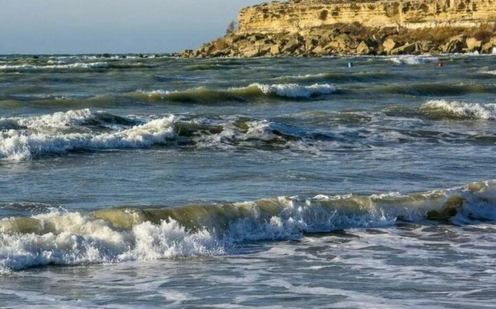 7cd2e92f 1113 37f9 B421 39fe6321578d 850