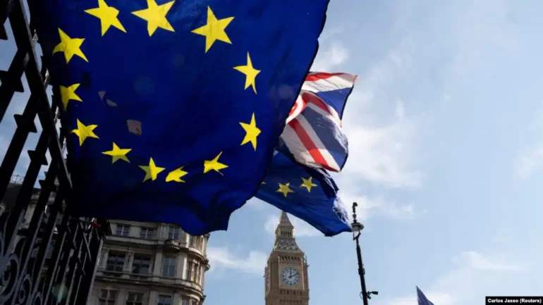 7e37ce7b 7c8d 4f06 0fb7 08dd82022d88 W1023 R1 S