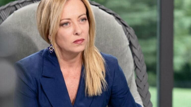 800 0 0e4f7f7fec3308778de7ac665acb1718