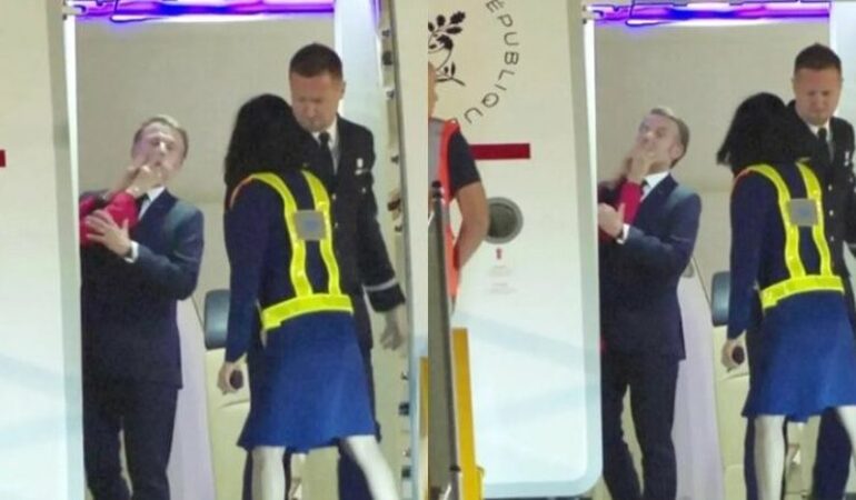 800 0 1748267353xmacronn 642