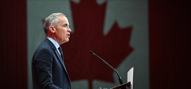 806x378 Canadian Premier Un Chief Discuss Un Reform Climate Finance Global Crises 1746137714001