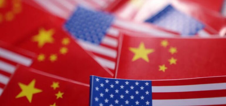 806x378 China Us To Discuss Tariffs In Switzerland Beijing Confirms 1746606054162