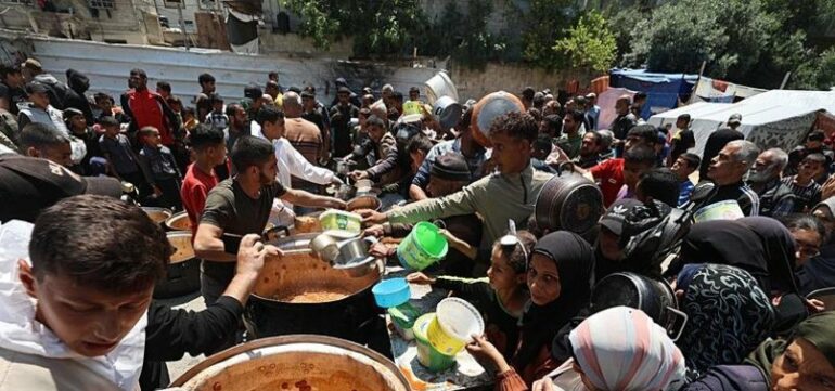 806x378 Eu Concerned About Israels Plans To Take Over Gaza 1746448908593