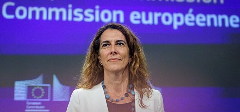 806x378 Eu Welcomes New Us Ukraine Economic Partnership Deal 1746197748132