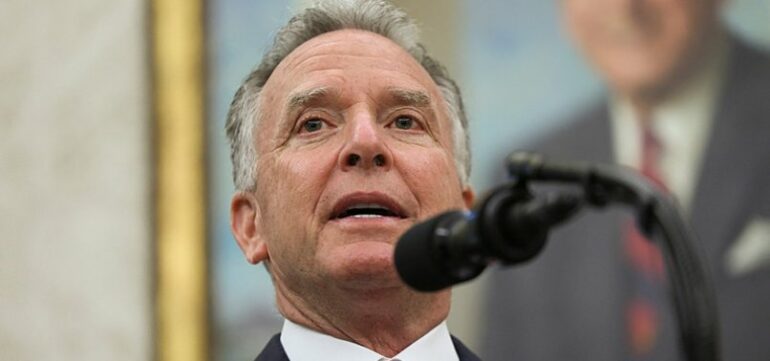 806x378 Hamas Response To Us Proposal On Gaza Ceasefire Totally Unacceptable Us Envoy Witkoff 1748721206146