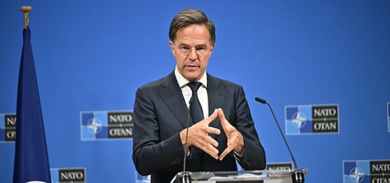 806x378 Nato Chief Calls For Stronger Arctic Defense During Norway Visit 1747942522459