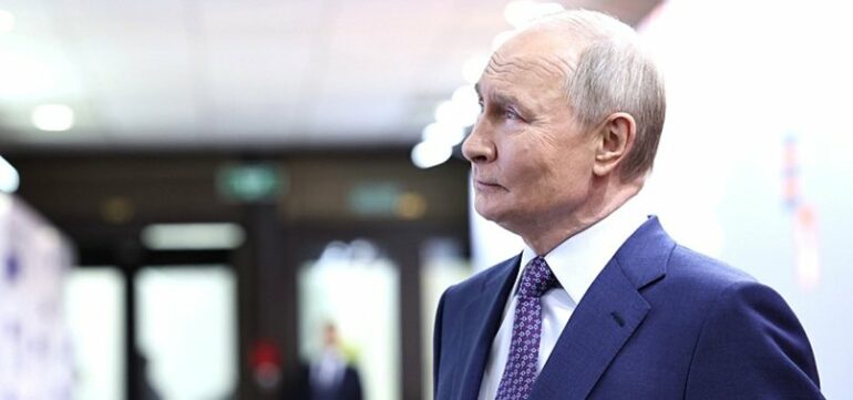 806x378 Putin Calls Reconciliation With Ukraine A Matter Of Time 1746353194796