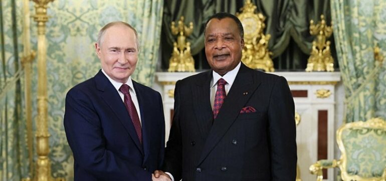 806x378 Putin Says Africa Ties Among Russias Top Priorities 1746651154033