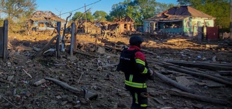 806x378 Russia Claims Ukraine Committed 9318 Violations Of May 9 Ceasefire 1746888767366 (1)