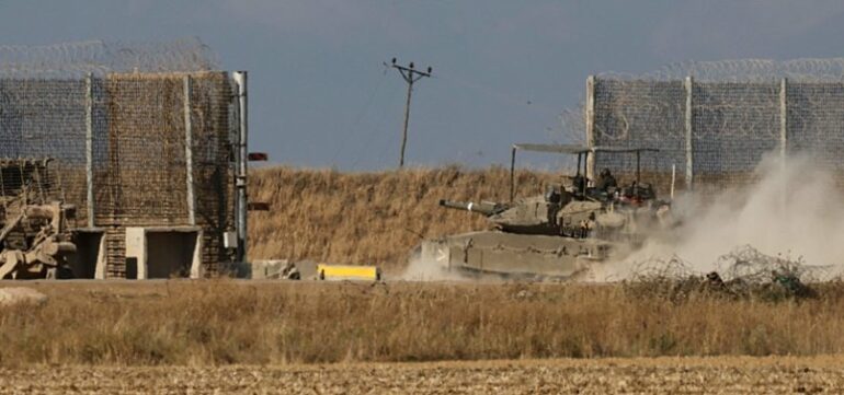 806x378 Un Chief Alarmed Over Israeli Plans To Deepen Gaza Occupation 1746468300028