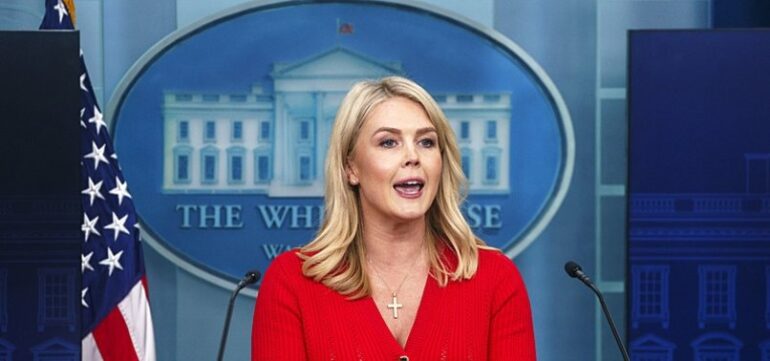 806x378 White House Says It Hopes Russia Ukraine Hold Talks In Istanbul Next Week 1748545662038