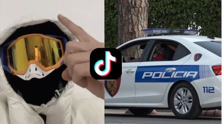 88421516 3030 4155 92f5 735942693a20