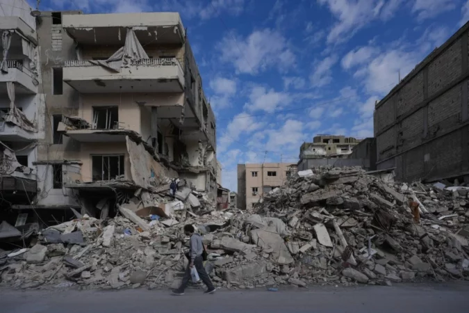 8855b9e7 397d 4937 957b 8d934e0ed580 144479 600732 388879 442470 859091