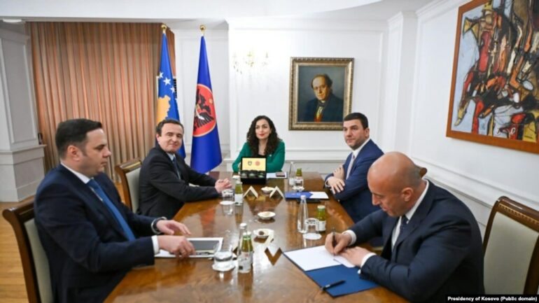 886a5545 5446 4c37 0dc7 08dd82022d88 W1023 R1 S