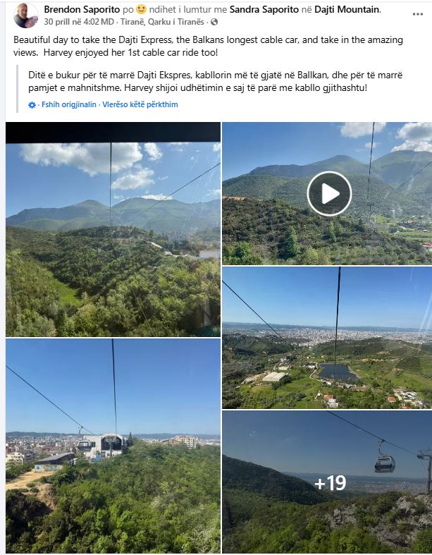 88888888888888888888888888888888888888