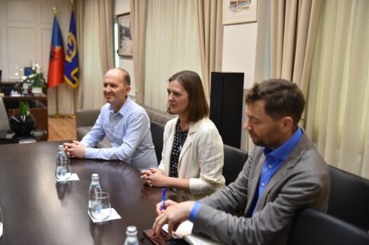 8afccf49 44b8 4c98 9213 Dcdc547fb01a