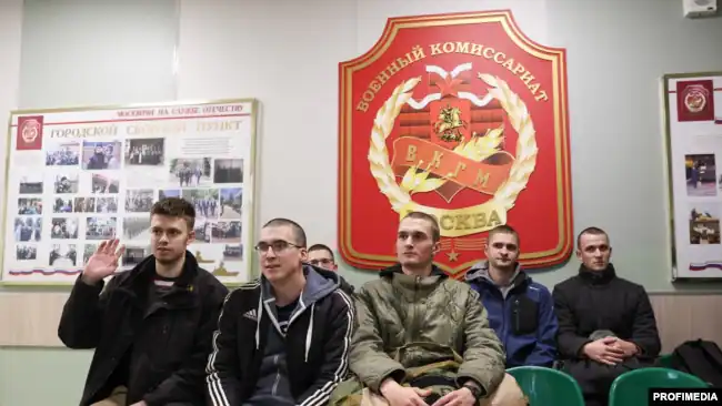 8ce7012f E455 4173 A3b5 4d1888516e74 W650 R1 S