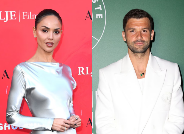 900 0 1746343093xeiza Gonzalez Grigor Dimitrovpng 403