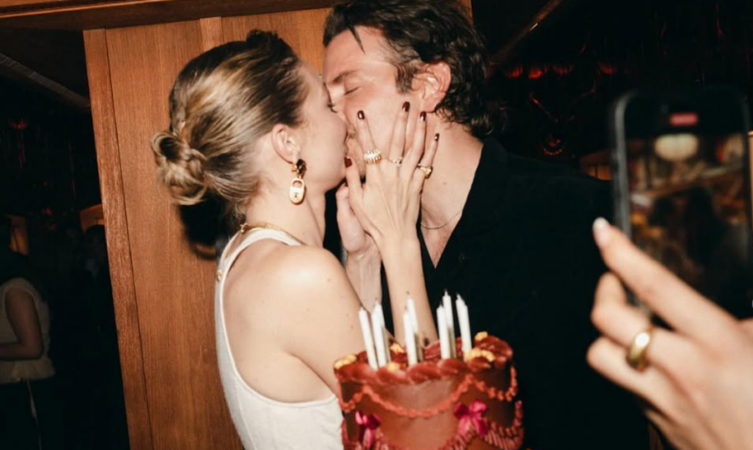 900 0 1746346663xgigi2png 445