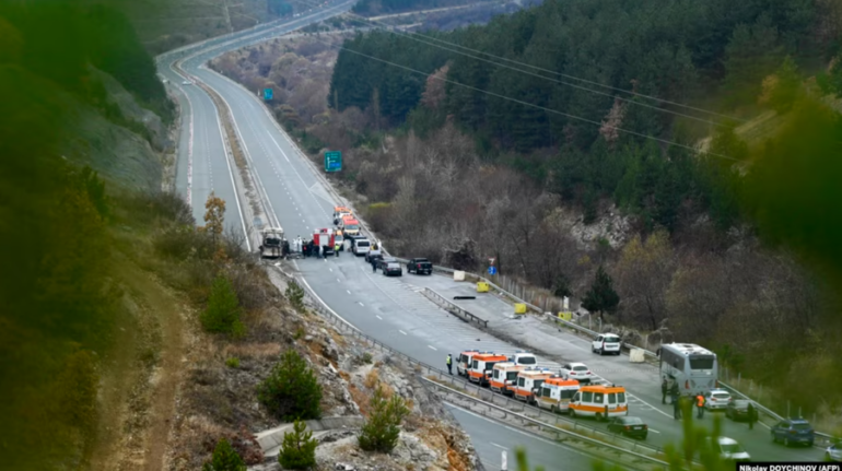 900 0 1746370508xscreenshot 2 666