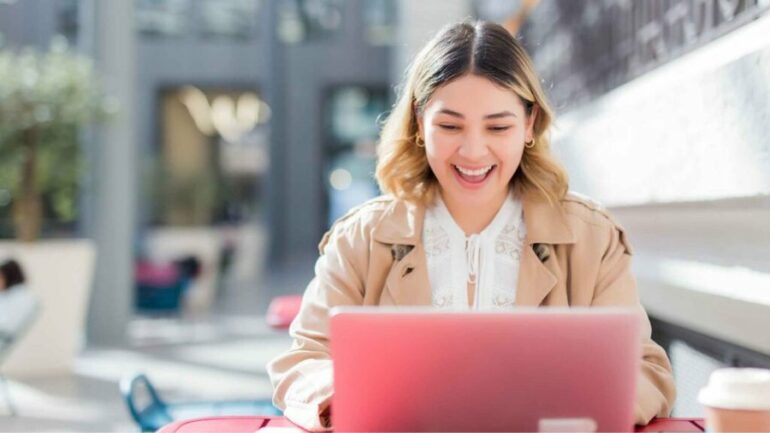 900 0 1746959583xmost In Demand Jobs 1024x576 478