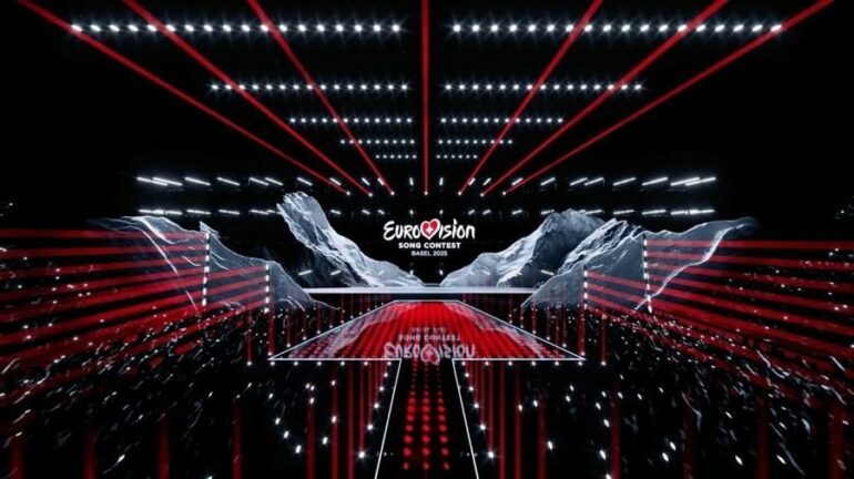 900 0 1747558507xesc 2025 Stage 1 1030x578 239